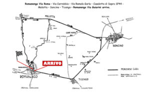 thumbnail of 111 PERCORSO CAMPIONATO ITALIANO 2021 ROMANENGO