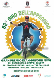 thumbnail of GUIDA TECNICA GIRO DELL’APPENNINO 2021