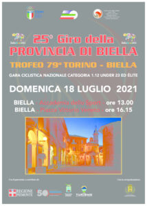 thumbnail of GUIDA TECNICA GIRO PROVINCIA BIELLA 2021 UCAB-79-Torino-Biella-2021