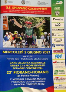 thumbnail of MANIFESTO 2021 FIORANO FIORANO
