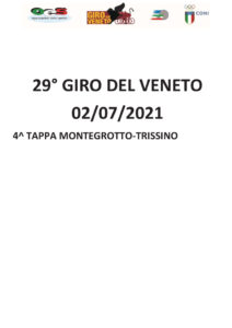 thumbnail of 1 GIRO DEL VENETO 2021 T CLASSIFICHE DOPO 4 TAPPA