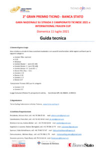 thumbnail of 1 guida-tecnica-2-gp-ticino-2021-lodrino-vers.-25.6.21
