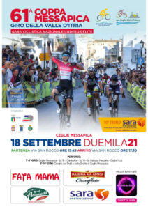 thumbnail of GUIDA TECNICA 2021 61_Coppa-Messapica-DEF