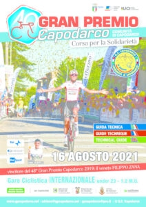 thumbnail of GuidaTecnica-GPCapodarco-2021 GRAN PREMIO 2021