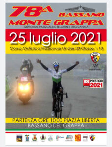 thumbnail of MANIFESTO BASSANO MONTE GRAPPA 2021