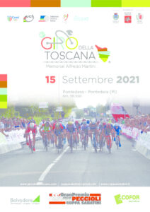 thumbnail of 1 Depliant Tecnico Giro della Toscana 2021 DEFINITIVO