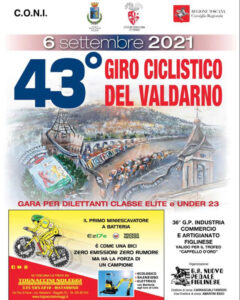 thumbnail of 1 MANIFESTO GIRO NAZIONALE DEL VALDARNO 2021 UUUUU