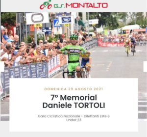 thumbnail of 1 MANIFESTO MEMORIAL DANIELE TORTOLI 2021 OK