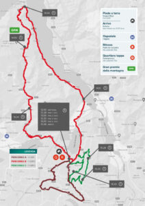 thumbnail of 1 PERCORSO IL PICCOLO LOMBARDIA 2021