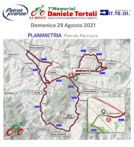 thumbnail of 2 PERCORSO MEMORIAL DANIELE TORTOLI 2021