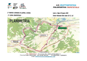 thumbnail of 2223 PERCORSO GENERALE TROFEO COMUNE DI LASTRA A SIGNA 2021-ruotato