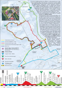 thumbnail of 3 ALTIMETRIA PICCOLA SANREMO 2021