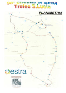 thumbnail of 4 PERCORSO CIRCUITO DI CESA 2021