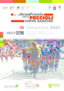 thumbnail of Depliant Tecnico Coppa Sabatini 2021 DEFINITIVO
