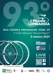thumbnail of LIBRETTO-2021 PICCOLO IL GIRO LOMBARDIA 2021