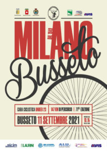 thumbnail of MANIFESTO MILANO BUSSETO 2021