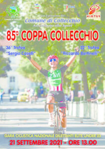 thumbnail of coppa_collecchio_2021_libretto GUIDA TECNICA