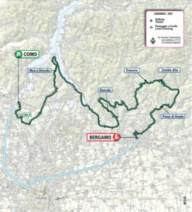 thumbnail of 1 IL LOMBARDIA 2021 PERCORSO