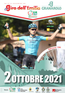 thumbnail of GUIDA TECNICA 202 2giro_emilia_uomini_2021