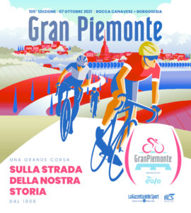 thumbnail of GUIDA TECNICA 2021 GRAN PIEMONTE Gran-piemonte-imp_21_bassa