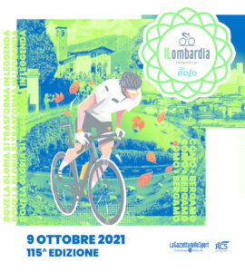 thumbnail of GUIDA TECNICA IL LOMBARDIA 2021 Lombardia_21_bassa