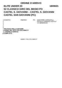 thumbnail of XCCASTELSANGIOVANNI