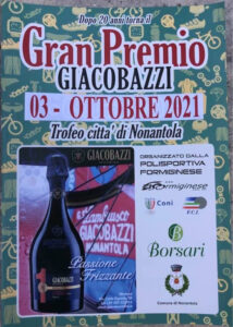 thumbnail of 1 MANIFESTO GRAN PREMIO CITTA DI NONANTOLA 2021 XGSTSXTSX