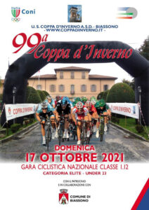 thumbnail of MANIFESTO COPPA D’INVERNO 2021