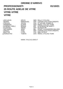 thumbnail of XCADELIEBVITRE2021
