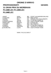 thumbnail of XCPLUMELES XSGGTYXSYSXJ
