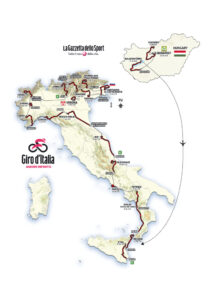 thumbnail of PERCORSO Giro2022_generale_plan