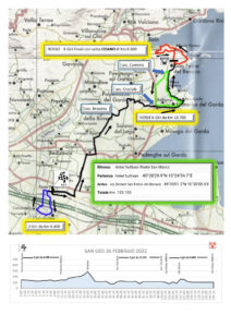 thumbnail of GUIDA TECNICA COPPA SAN GEO 2022 generale ridotto 16-02-22