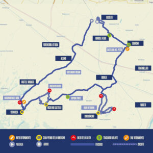 thumbnail of 1 PERCORSO MILANO BUSSETO 2022
