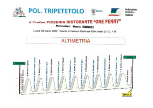 thumbnail of 2022 ALTIMETRIA 2022 TROFEO PIZZERIA RISTORANTE 2022 ONE PENNY-ruotato