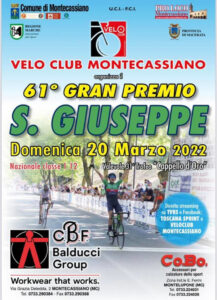 thumbnail of MANIFESTO GRAN PREMIO SAN GIUSEPPE 2022 GGGT