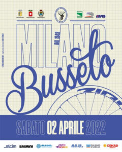 thumbnail of MANIFESTO MILANO BUSSETO 2022