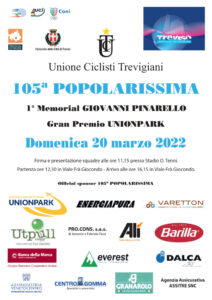 thumbnail of MANIFESTO POPOLARISSIMA 2022 SXBXSB