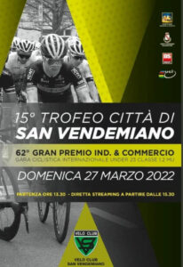 thumbnail of OK MANIFESTO TROFEO CITTA DI SAN VENDEMIANO 2022 T6