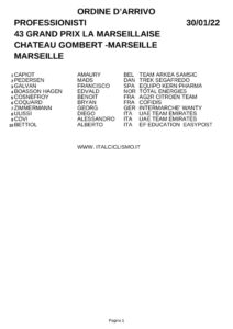 thumbnail of XCMARSEILLAEHSYXSSX6XS6XS6XS6XS