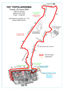 thumbnail of percorso in lingua italiana