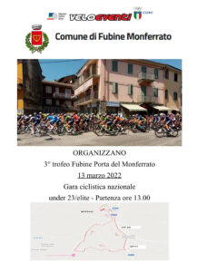 thumbnail of MANIFESTO 2022 FUBINE PORTA DEL MONFERRATO 2022