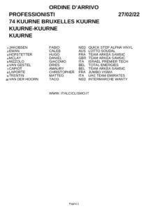 thumbnail of XCRYSXFKUURNE