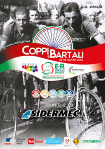 thumbnail of CoppiBartali2022_depliant GUIDA TECNICA 2022