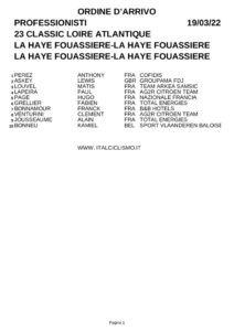 thumbnail of XCCLASSICLOIREATLANTINSXTSXTXSX5XS