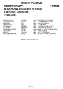 thumbnail of XCRBREDENE