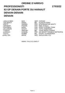 thumbnail of XCSTT5DENAIN 2022XSXXSXS