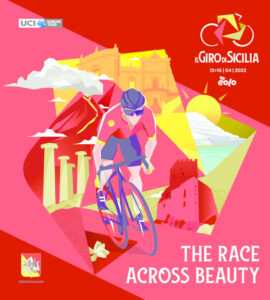 thumbnail of GUIDA TECNICA 2022 Giro_Sicilia_2022_sito_bassa BB