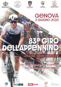 thumbnail of GUIDA TECNICA GIRO DELL APPENNINO 2022 XSGXSXSXSXSDC