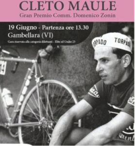 thumbnail of MANIFESTO CLETO MAULE 2022 TROFEO ME SXG