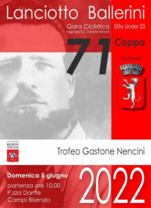 thumbnail of MANIFESTO COPPA LANCIOTTO BALLERINI 2022 SXGXSGXS